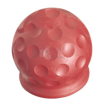 Soft-ball Al-ko